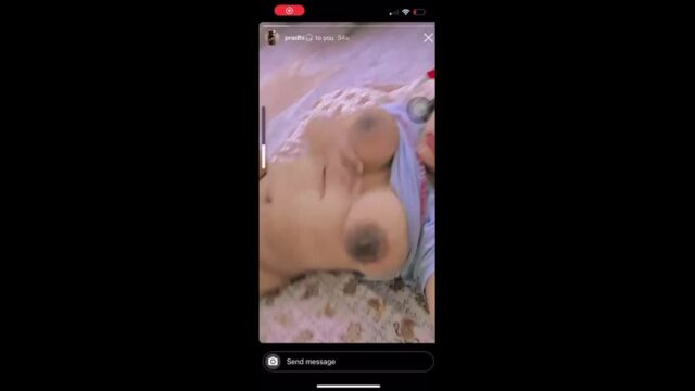 Sexy Girlfriend Nude Clips And Riding Update