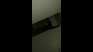 Tamil gf sucking nd talking