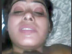 Desi bhabi pain sex