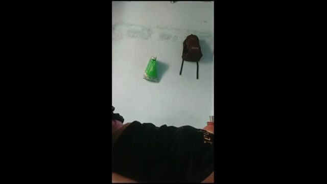 Wife fucking with her husband husband sex video