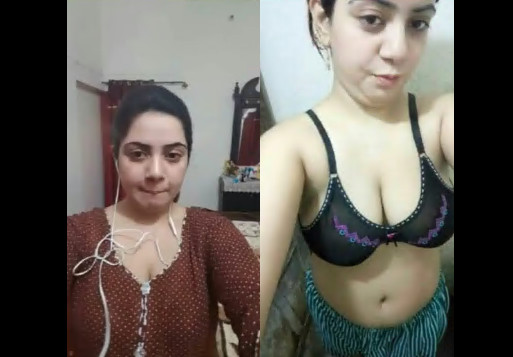Sexy Wife Hard Fucking And Loude Moaning