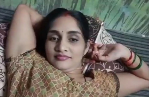 Desi Village bhabhi riding the lover’s cock cock sex video