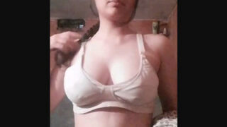 Sexy paki maal showing