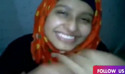Cute hijabi gf sucking dick dick sex video