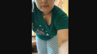 Puja rani cam show nude