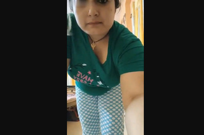 Puja rani cam show nude