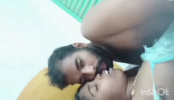 Desi hot couple fucking couple sex video