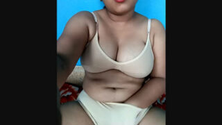 Desi pataka Webcam Show