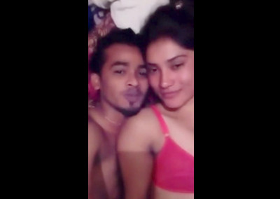 Super Hot Desi Lovers Sex Video hot indian