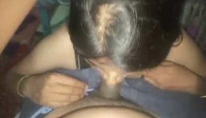 Desi wife fucked after blowjob after sex video