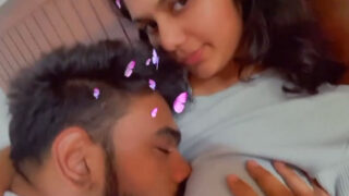 Mallu lover mms full collection part 1