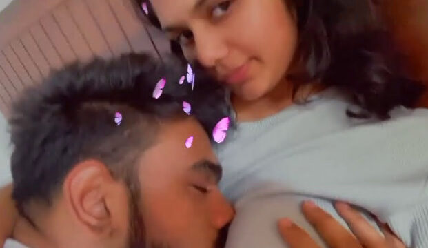 Mallu lover mms full collection part 1
