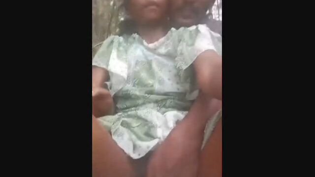 Desi GF Fucked Turky Guy in Forest desi sex video