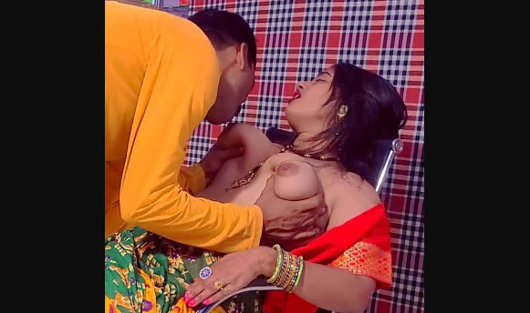 Bhabhi Fuck In Godown godown sex video