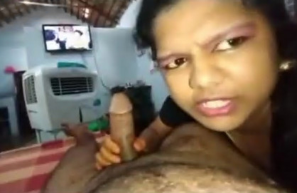 Bengali bhabhi sucking dick bengali sex video