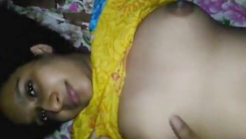 Desi College Girl Sex Vdo girl sex video
