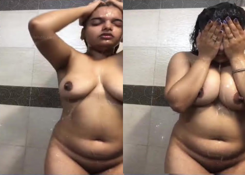 Beautiful Girl Bathing Update girl sex video