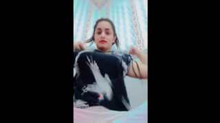 desi girl big boobs