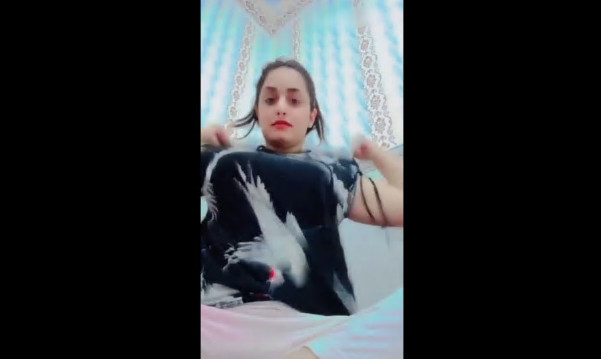 desi girl big boobs boobs sex video