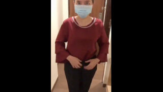 Cute Girl Fucked With BF Part 1