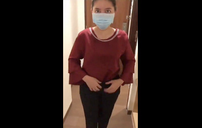 Cute Girl Fucked With BF Part 1 cute sex video