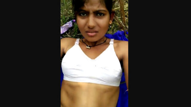 Bihari hot girl outdoor sex girl sex video