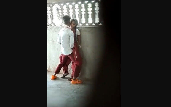 Desi Clg Lover Fucking lover sex video