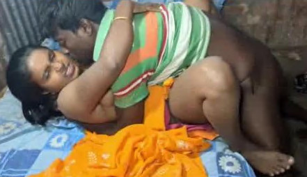 Odia Bhabi Fucked lover lover sex video