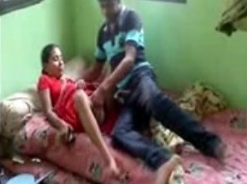 indian bhabhi with young dewar sex
