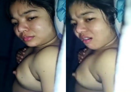 Assamese Wife Hardcore Fucking And Moaning wife sex video