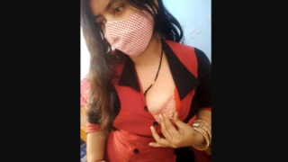 Hema Cam Model Live Sex Show