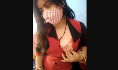 Hema Cam Model Live Sex Show