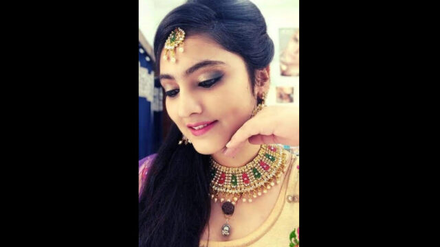 Beautiful Sexy Indian Girl Blowjob Updates updates sex video