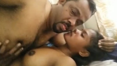 Sexy Desi girl Pussy Licking and Fucking girl sex video