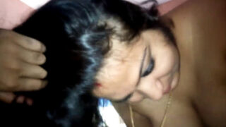 neighbor bhabhi with sex scandal