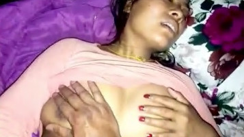 Sexy Village Bhabhi Fucking bhabhi sex video