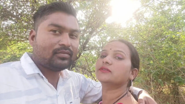Kavita Bhabhi Amazing Oral Sex Cum On Face and Cum In Mouth at Jungle