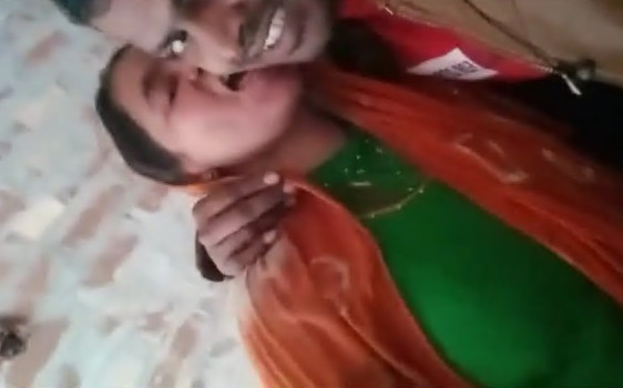 Chubby Village bhabhi fucking chubby sex video