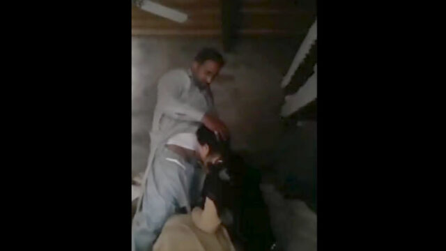 Desi Pakistani couple sucking nd Fucking couple sex video