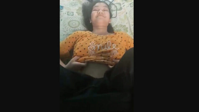 Very Cute Girl Hairy Pussy Fucked cute sex video