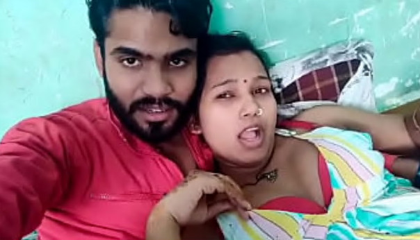 Aaj Pura Pela Indian Desi Pron Videos