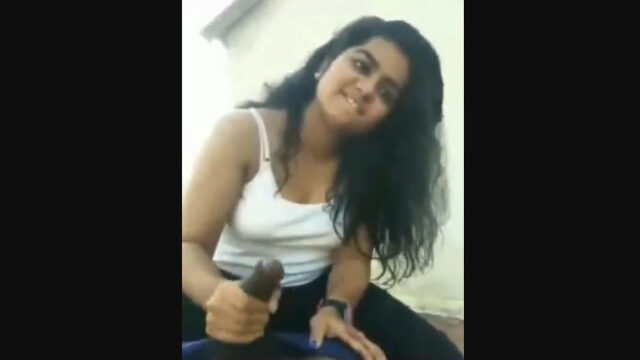 Mallu Kokila Fucked All Videos Combined fucked sex video