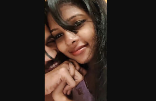 Sexy Indian Gf Fucked girlfriend sex video