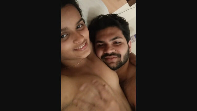 Indian couple bj part 2 couple sex video