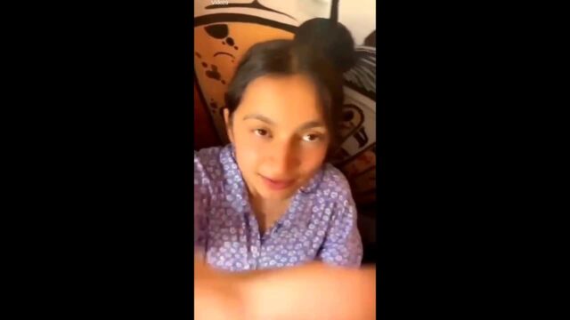 Beautiful Cute Gf Sucking Fingering cute sex video