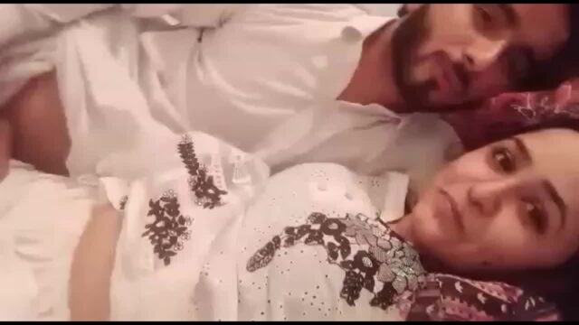 Paki Couple Blowjob couple sex video