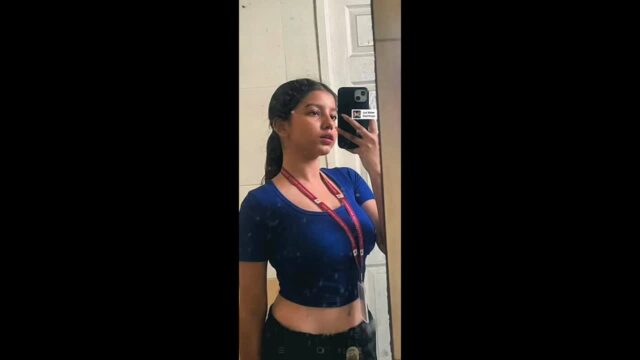 Beautiful Sexy Hot Babe Sucking sucking sex video