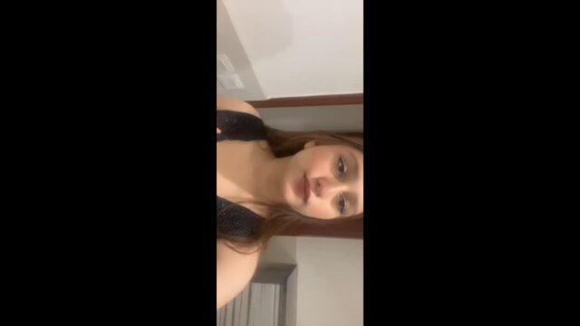Beautiful Indian Mal indian sex video