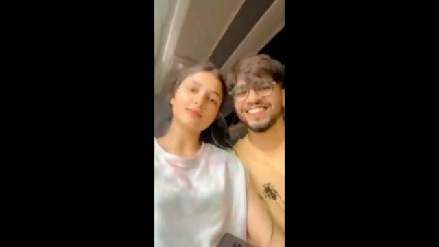 Beautiful Sexy Indian Gf Hard Bj And Showing Ass showing sex video