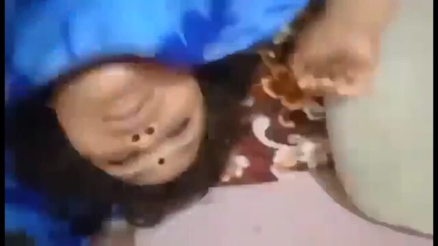 Chubby Bhabhi Fucking And Moaning chubby sex video